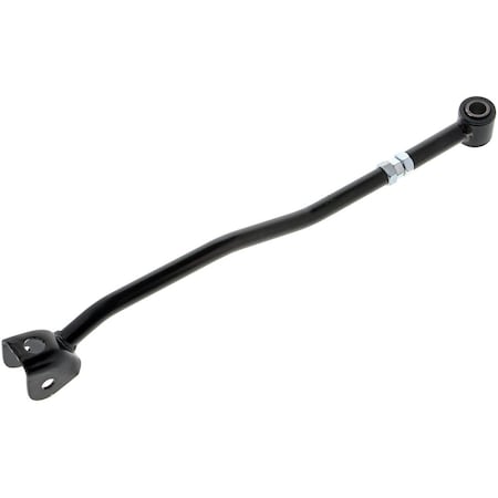 Mevotech 93-97 Nissan Altima Lateral Link, Cms301213 CMS301213